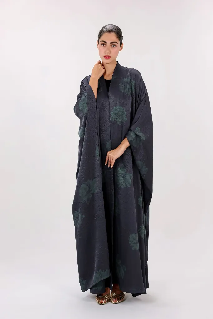 Filmline  (231).webp