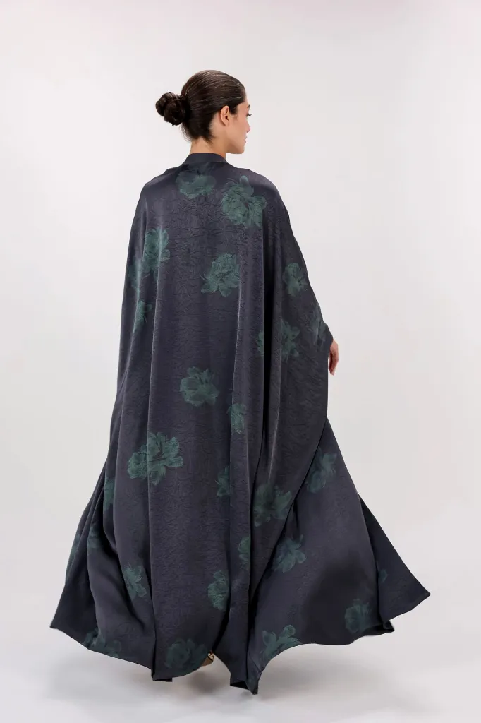 Filmline  (244).webp