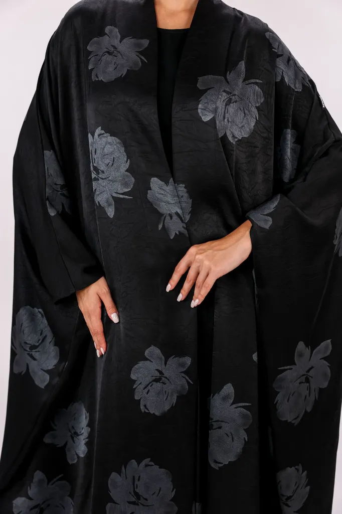 Filmline  (223).webp