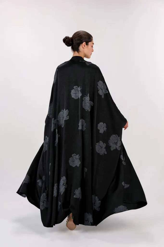 Filmline  (225).webp