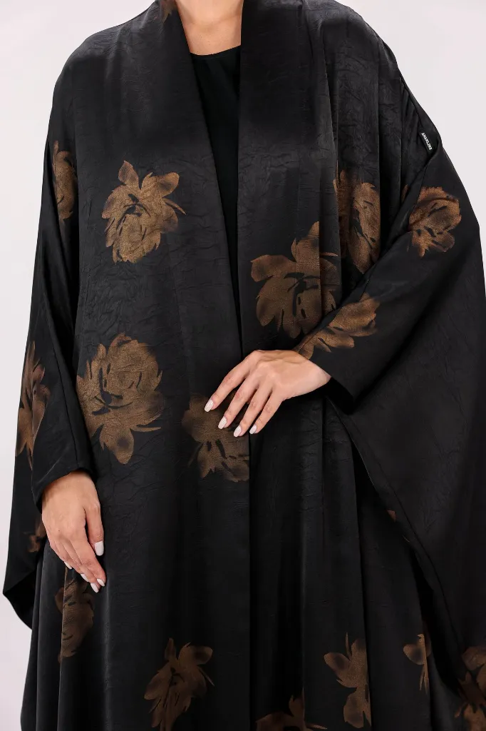 Filmline  (180).webp