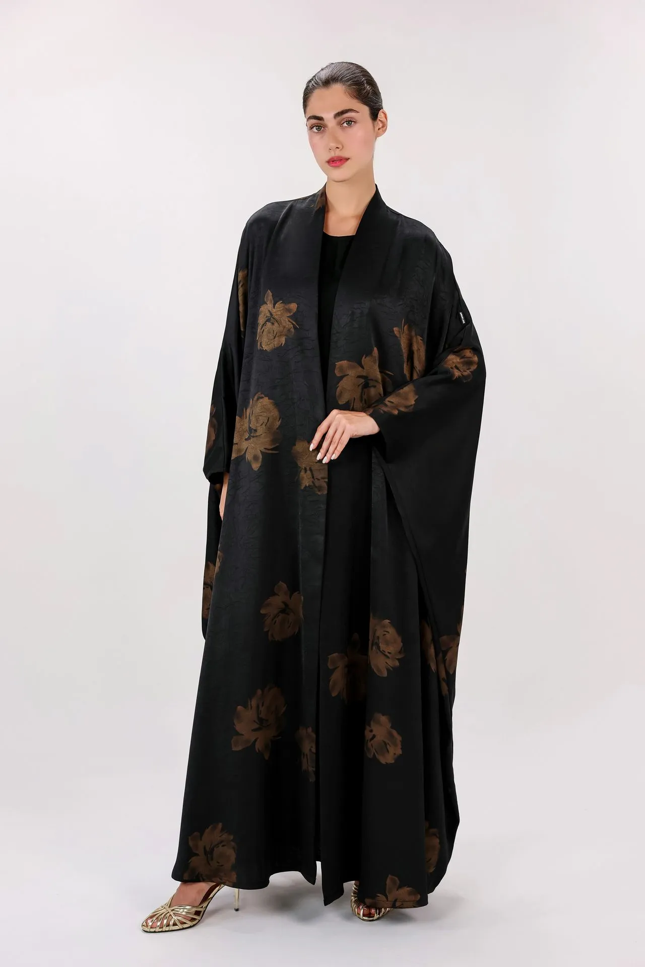 Filmline  (174).webp