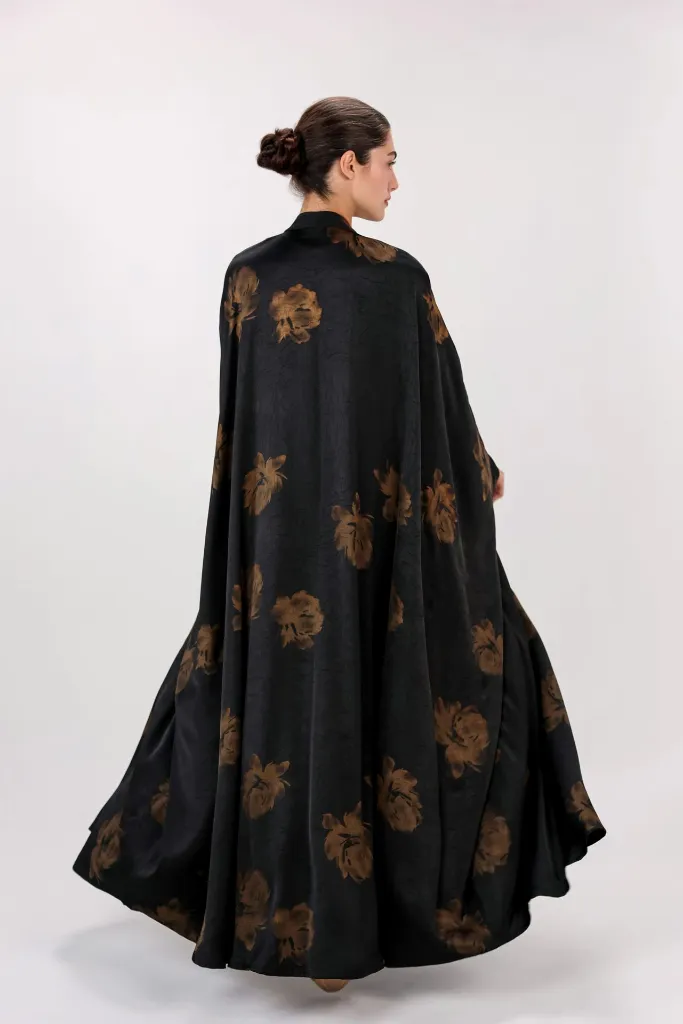 Filmline  (183).webp