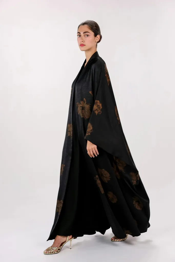 Filmline  (177).webp