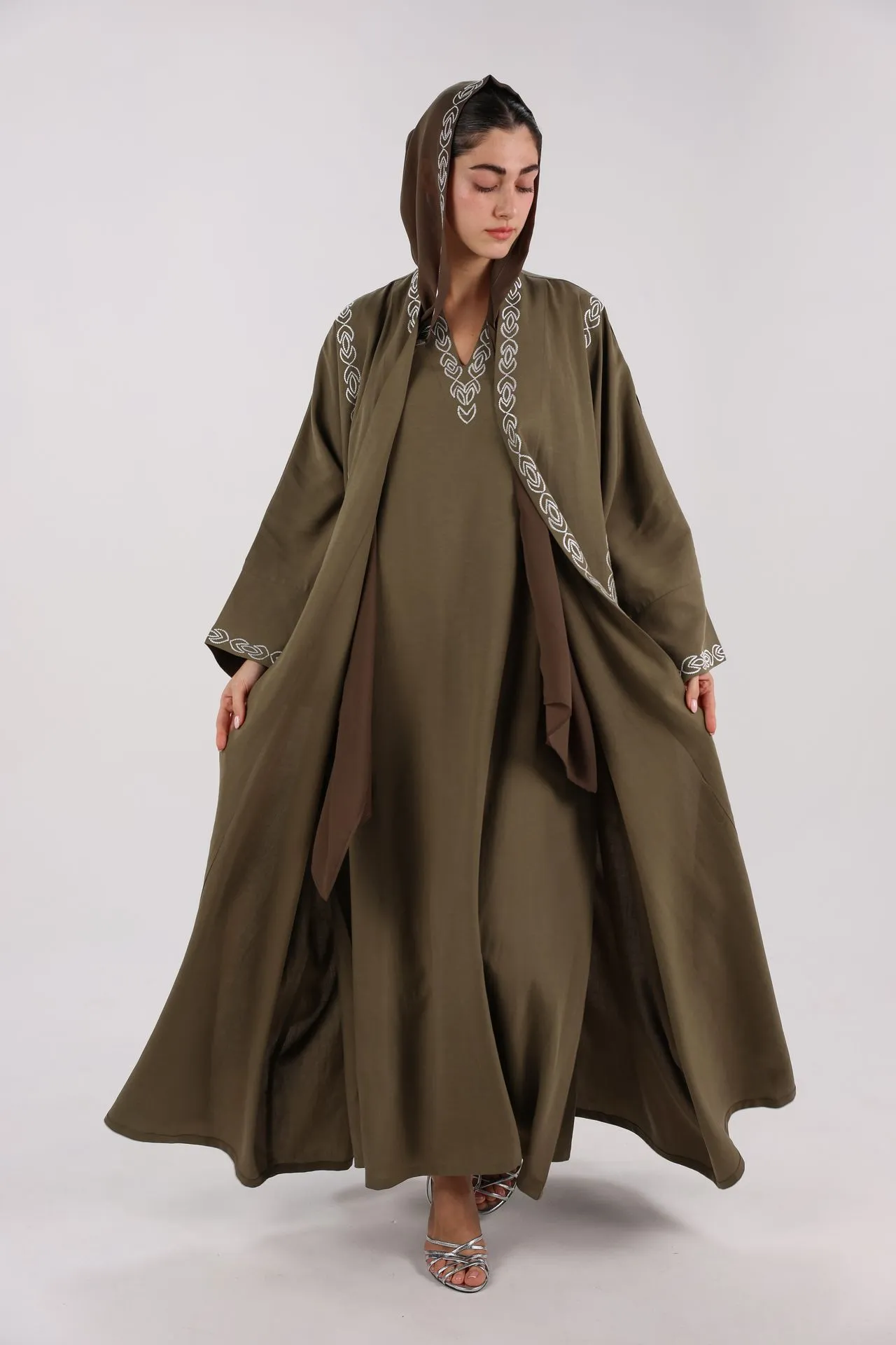 Filmline  (1523).webp