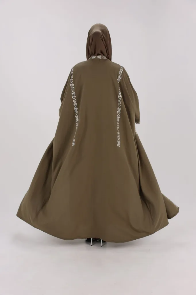 Filmline  (1533).webp