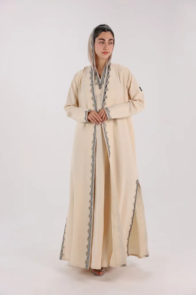 Filmline  (1475).webp