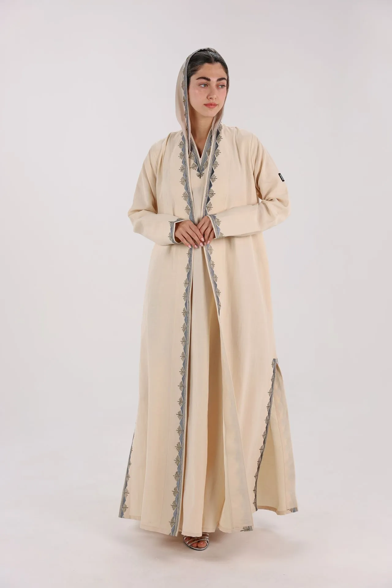 Filmline  (1475).webp