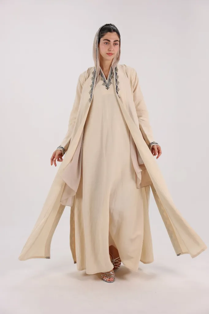 Filmline  (1478).webp