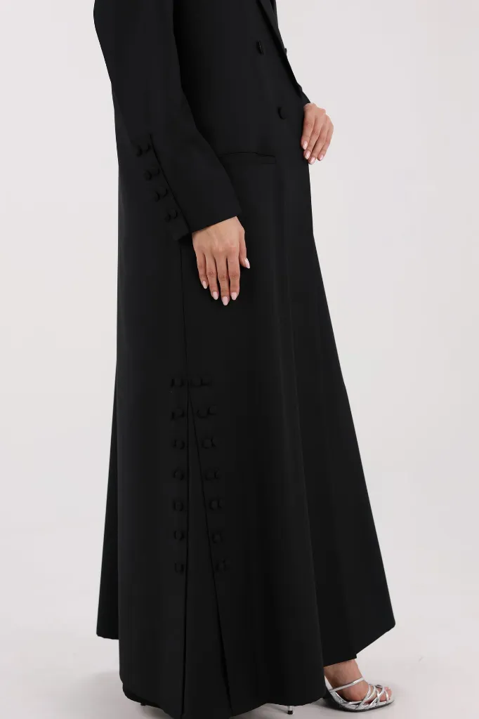 Filmline  (246).webp