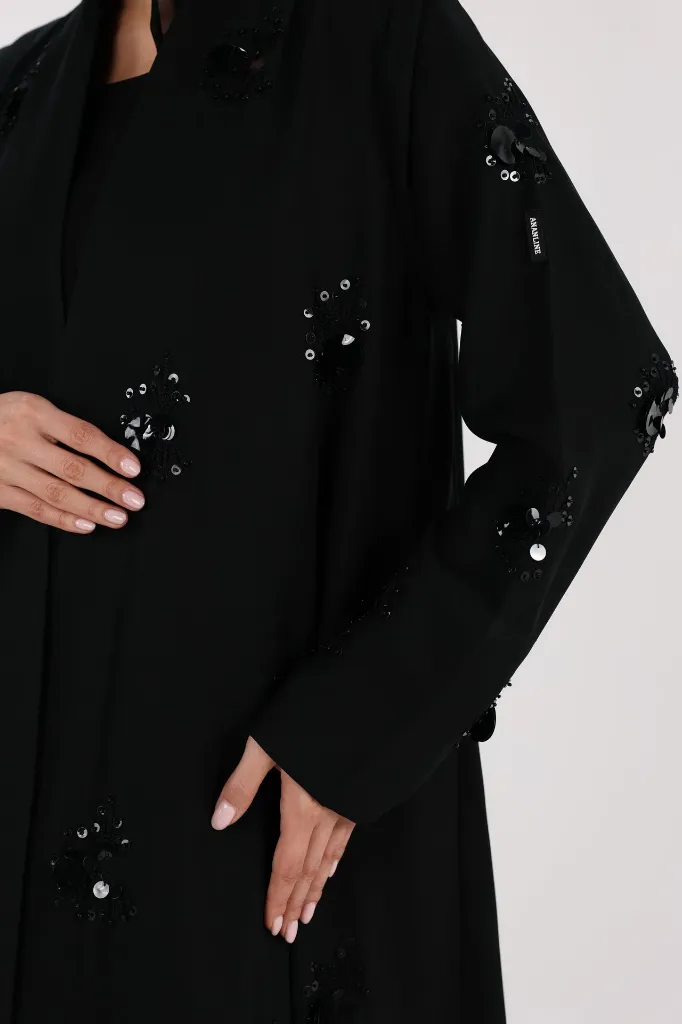 Filmline  (413).webp