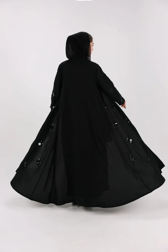 Filmline  (415).webp