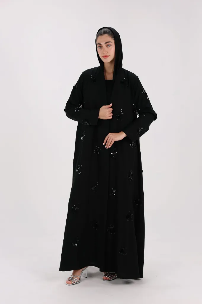 Filmline  (404).webp