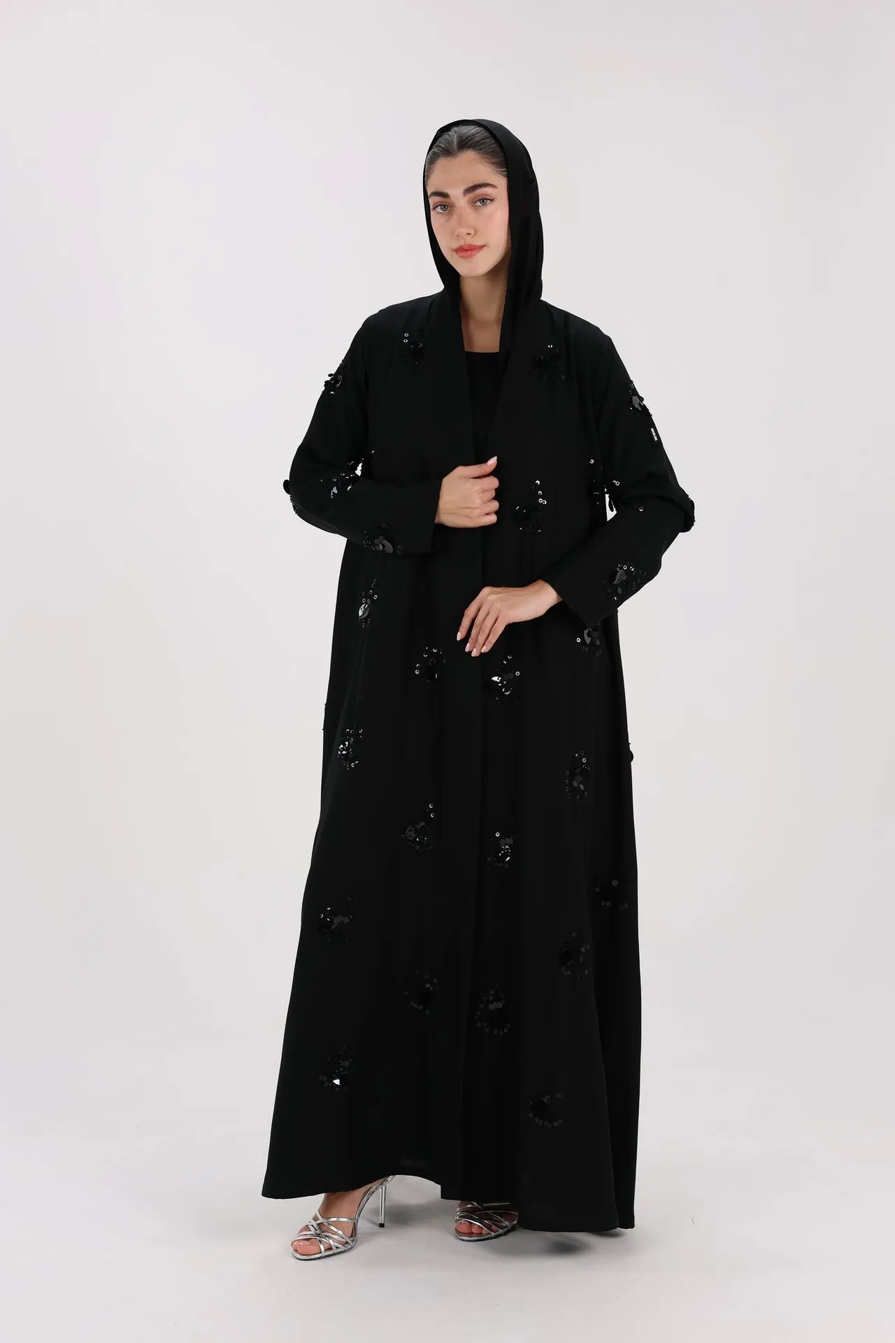 Filmline  (404).webp