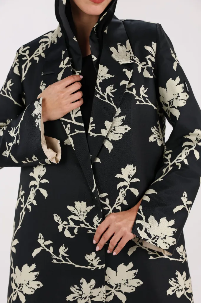 Filmline  (660).webp