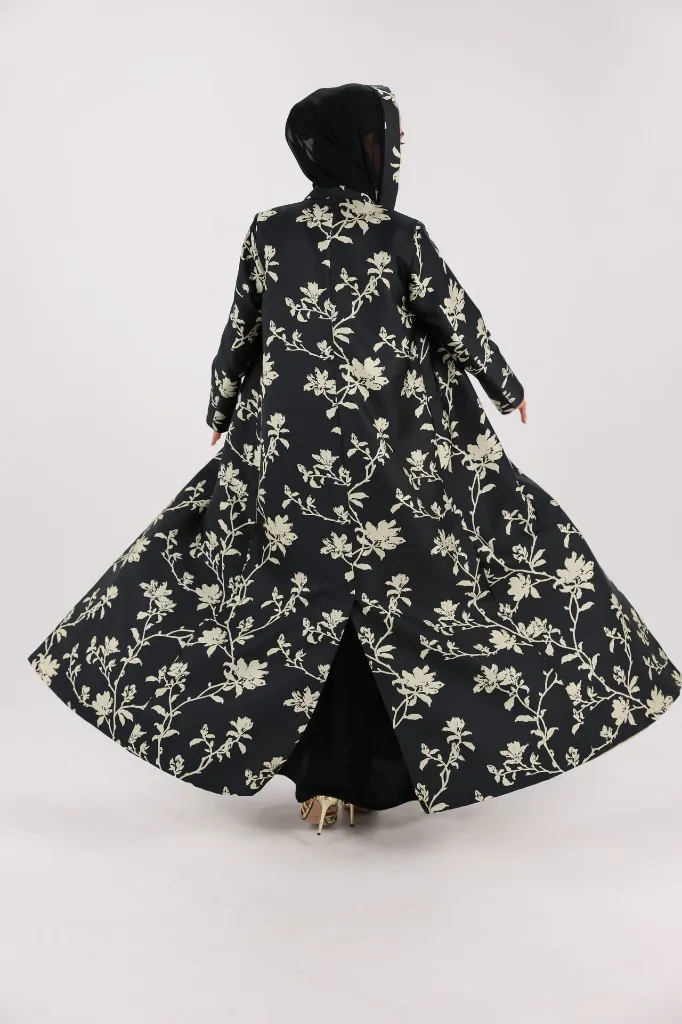 Filmline  (662).webp