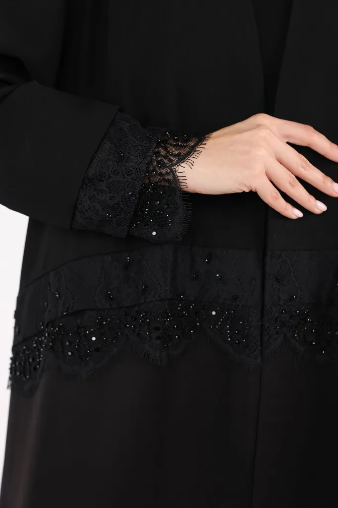 Filmline  (265).webp