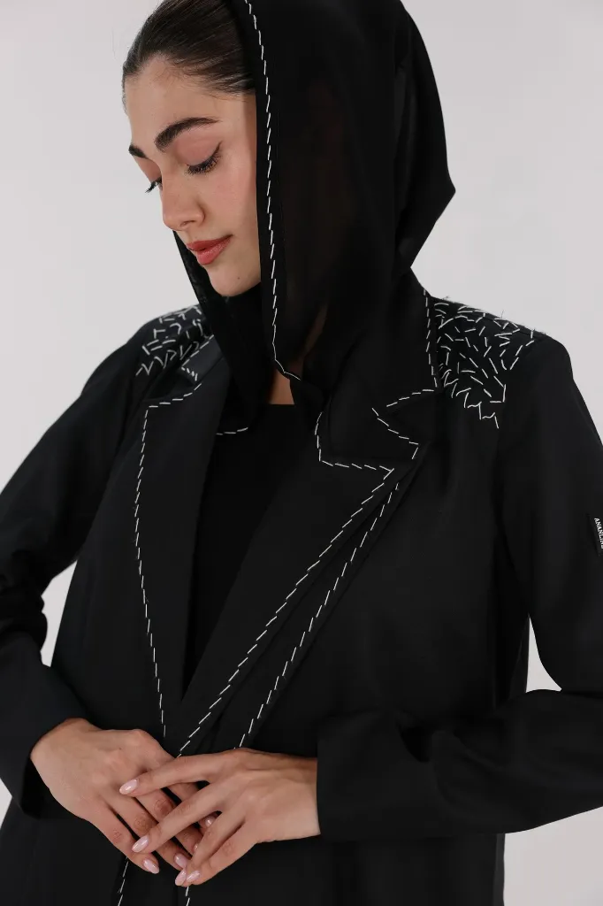 Filmline  (191).webp