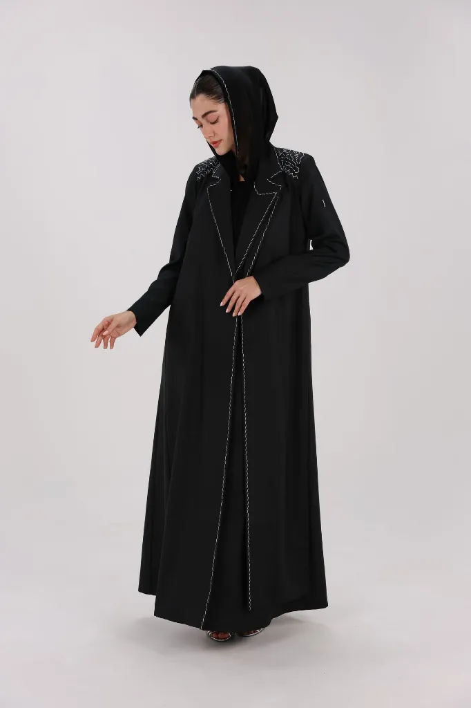 Filmline  (180).webp