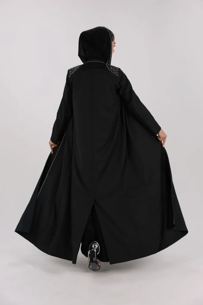 Filmline  (192).webp