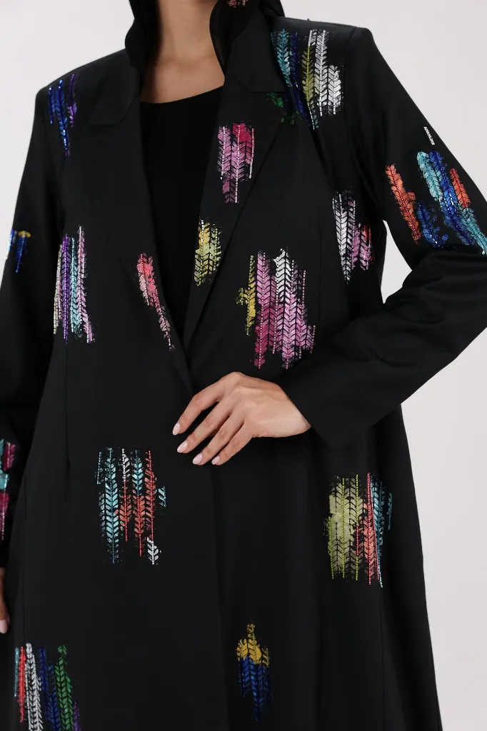 Filmline  (454).webp