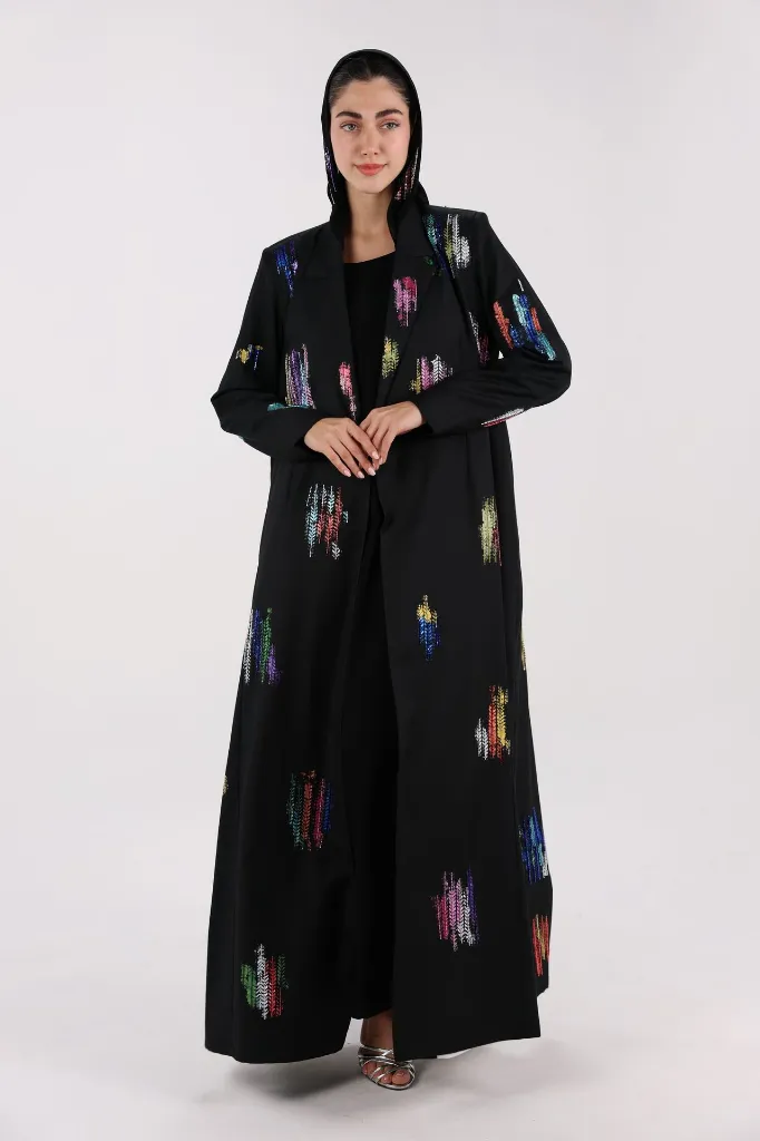 Filmline  (452).webp