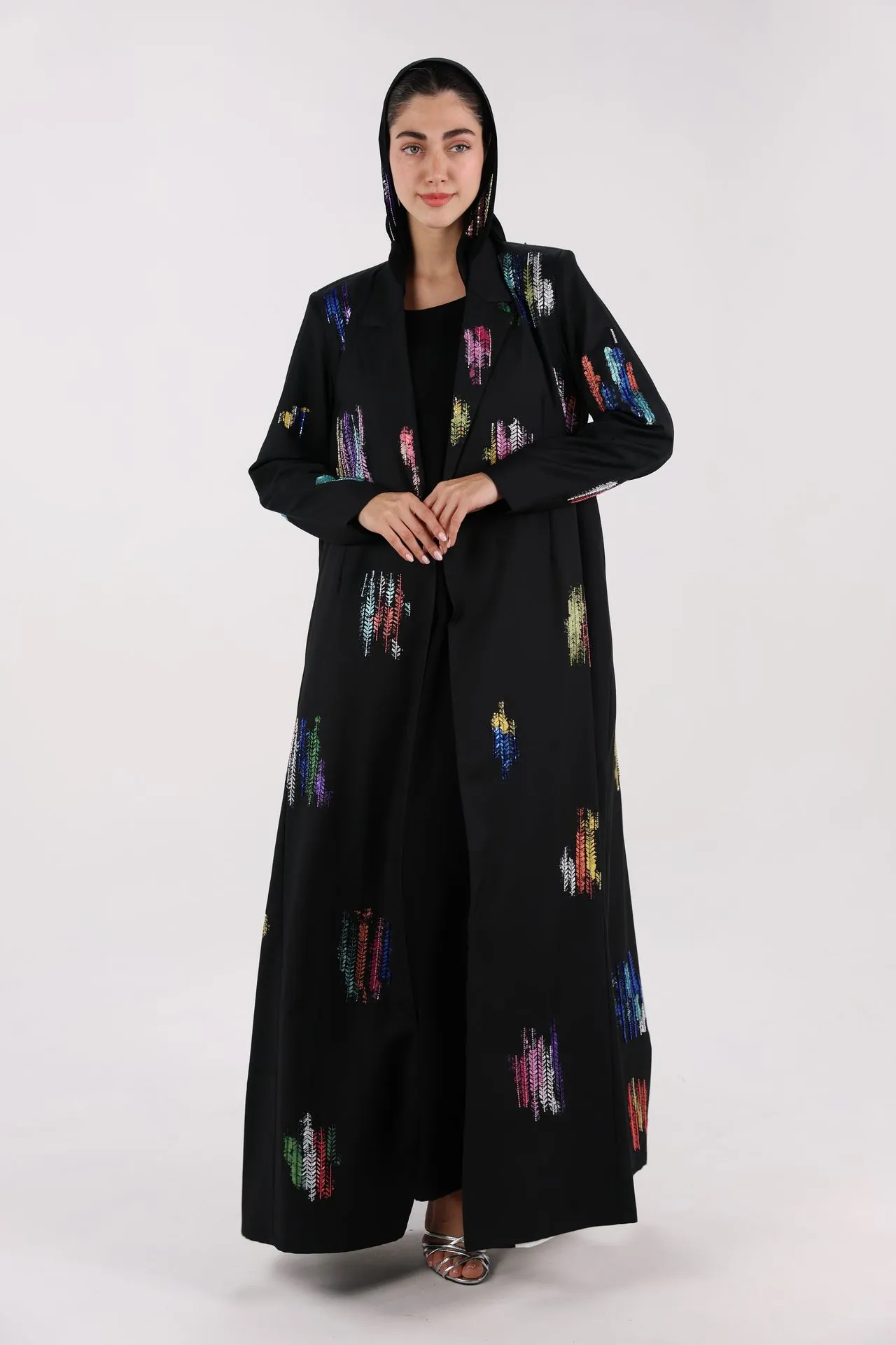 Filmline  (452).webp