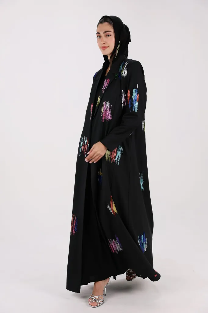 Filmline  (445).webp