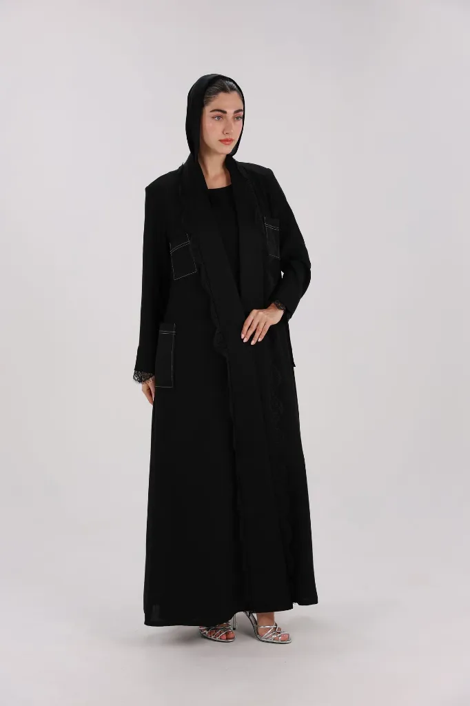 Filmline  (198).webp