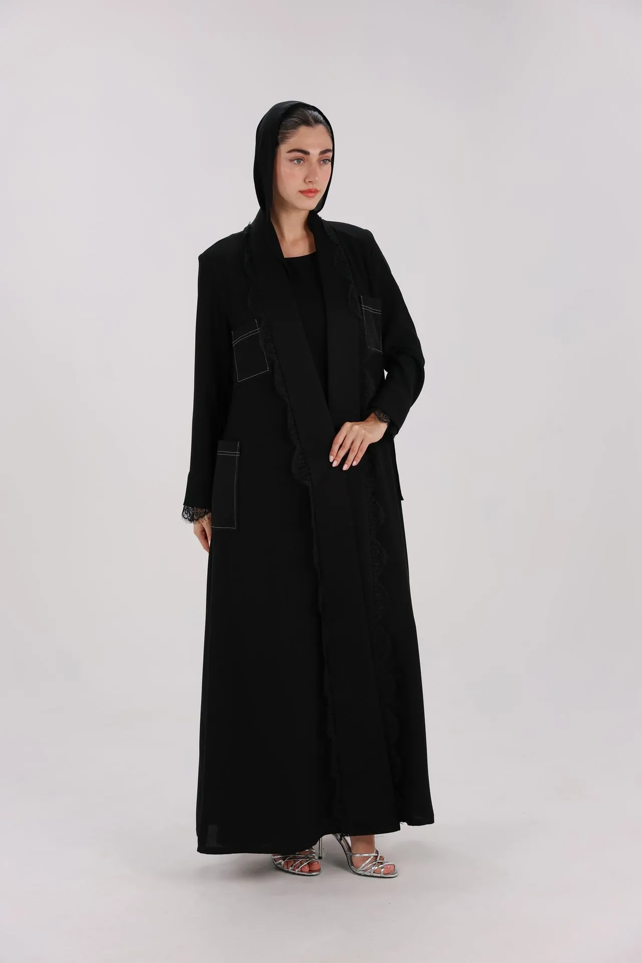 Filmline  (198).webp