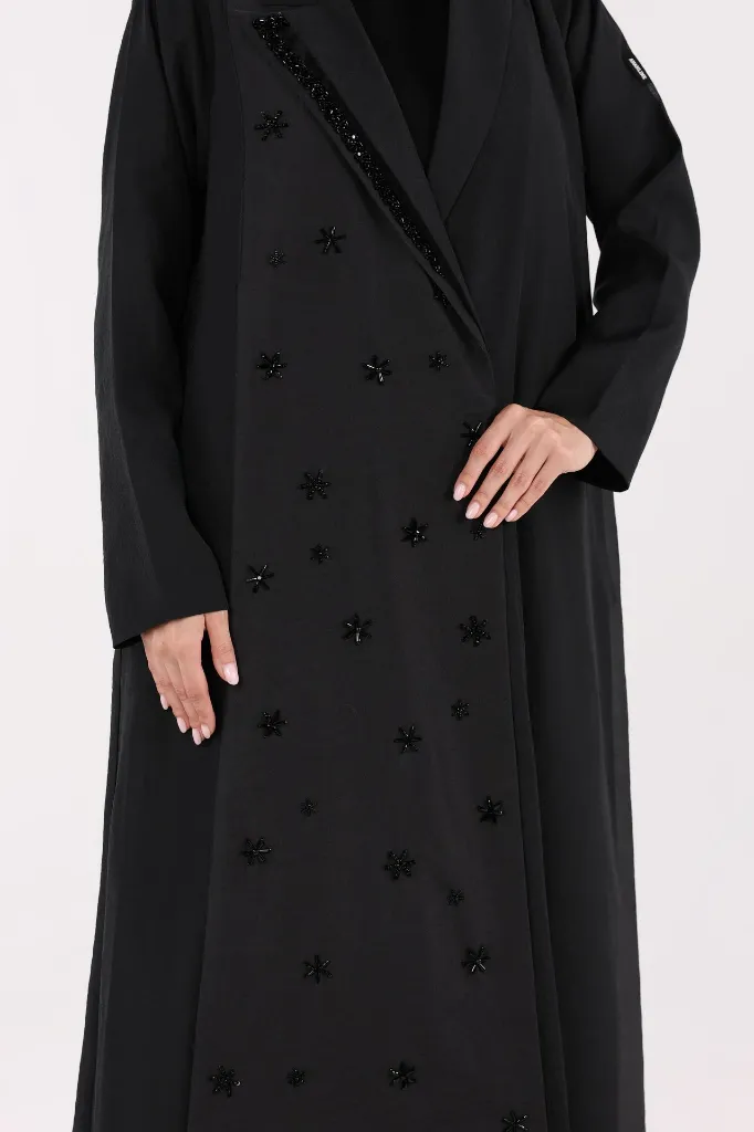 Filmline  (100).webp