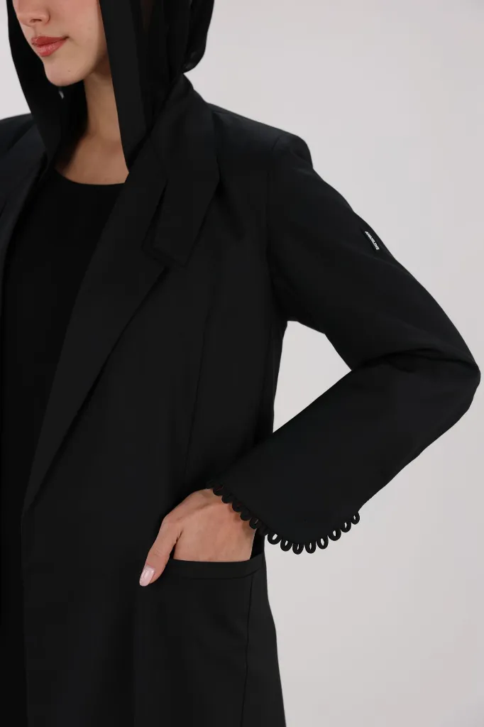 Filmline  (168).webp