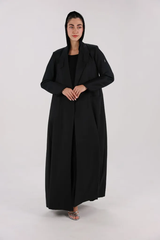 Filmline  (163).webp