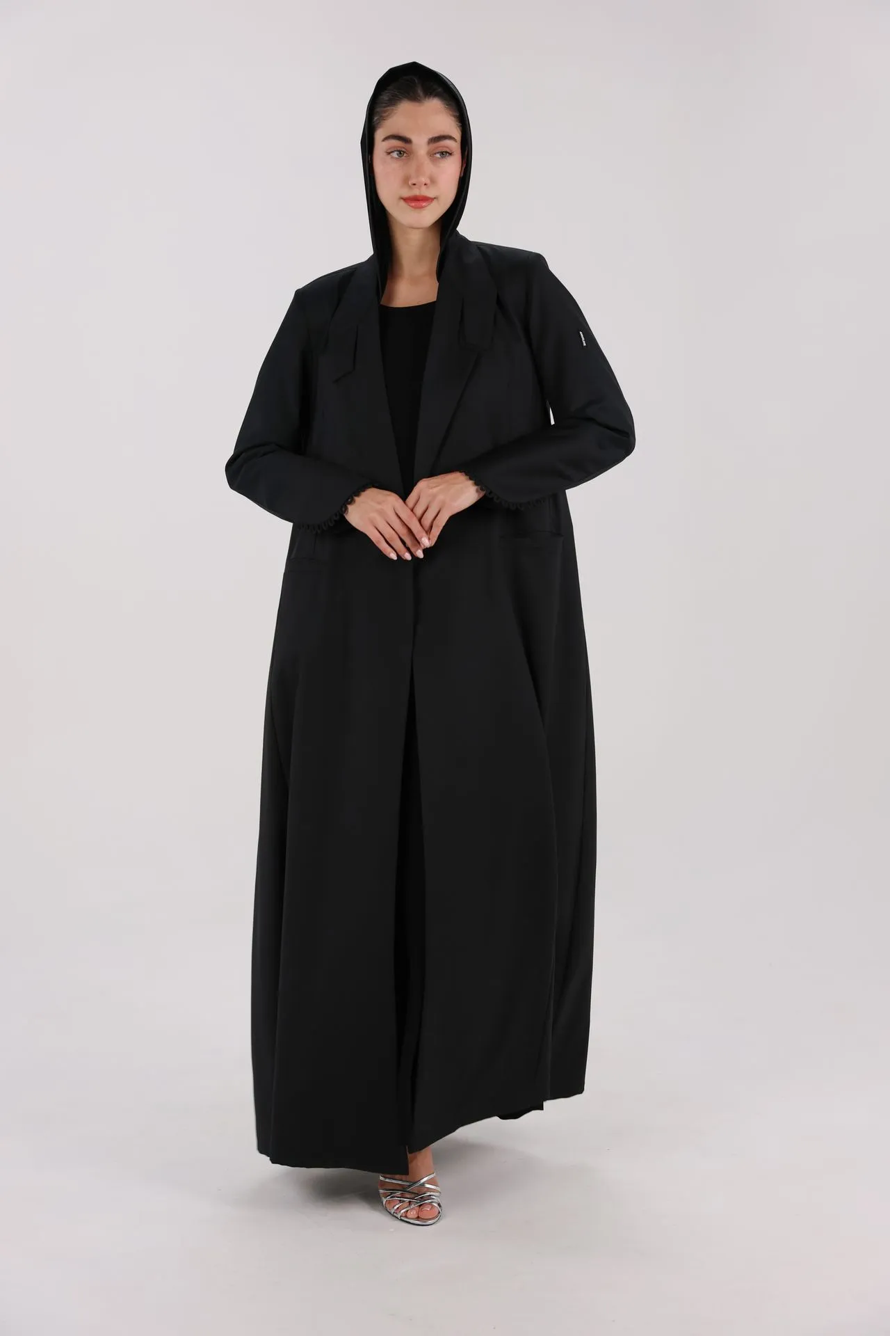 Filmline  (163).webp