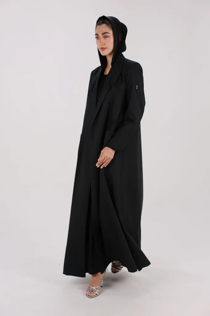 Filmline  (155).webp