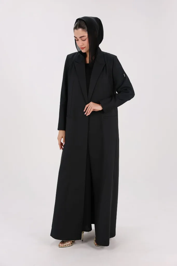 Filmline  (617).webp