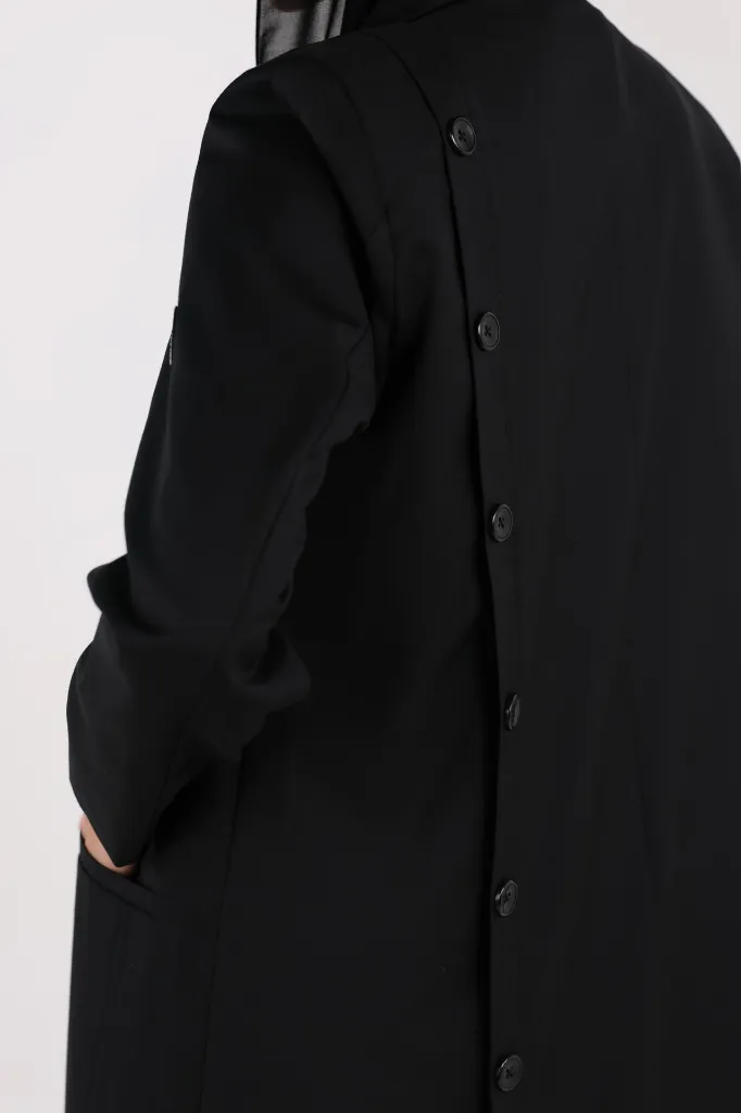 Filmline  (627).webp