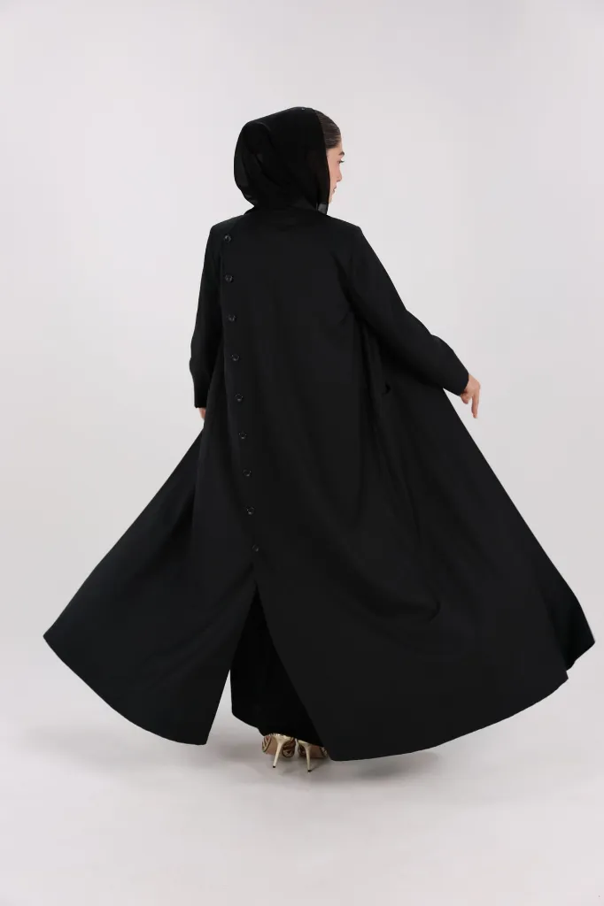 Filmline  (630).webp