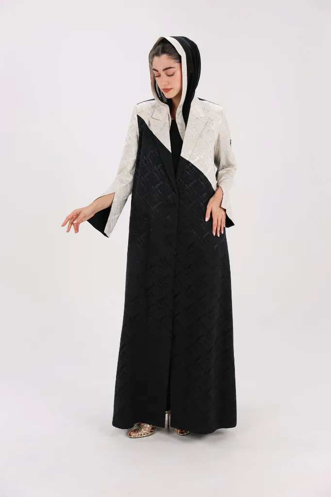 Filmline  (670).webp