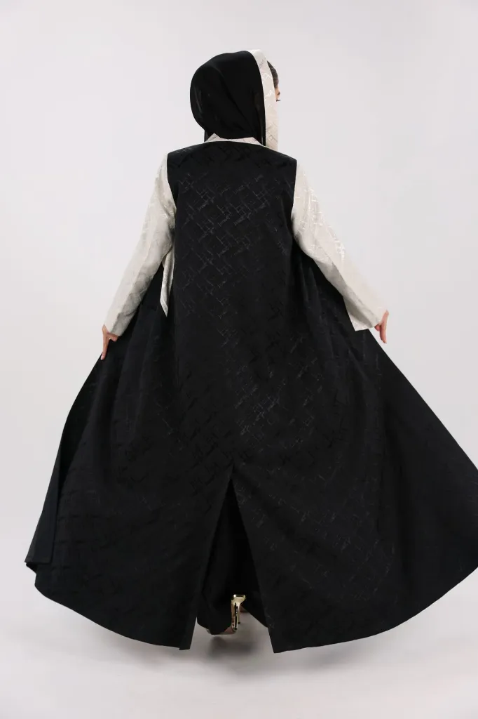 Filmline  (682).webp