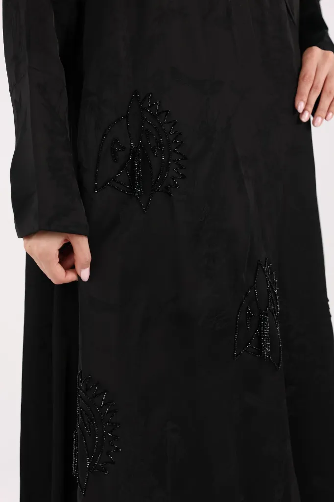 Filmline  (301).webp