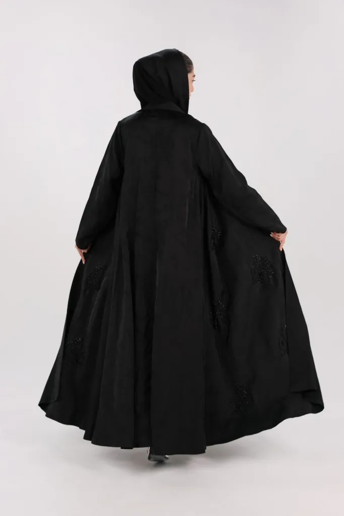 Filmline  (307).webp