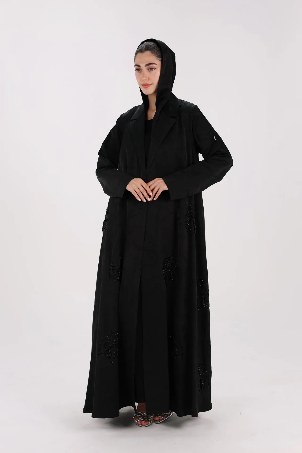 Filmline  (293).webp