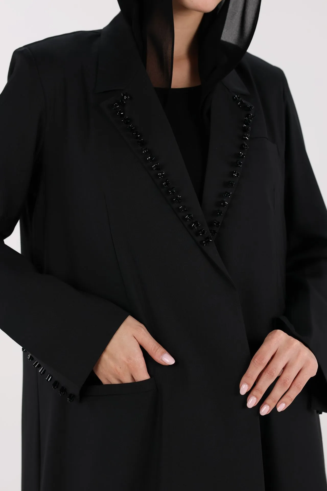 Filmline  (327).webp