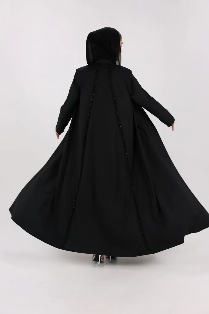 Filmline  (332).webp