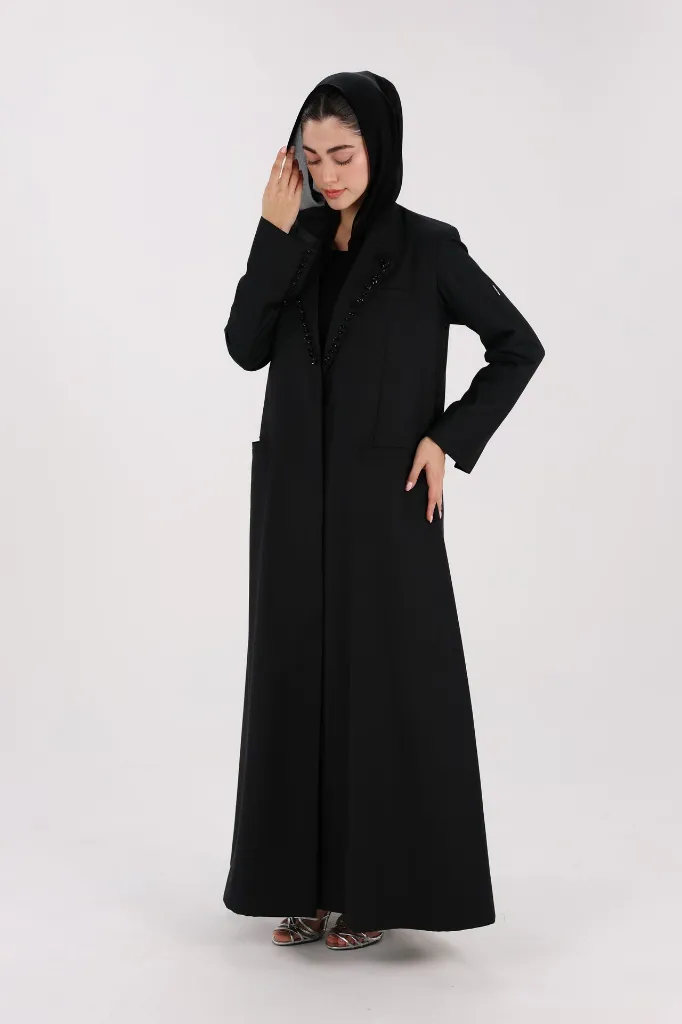 Filmline  (316).webp