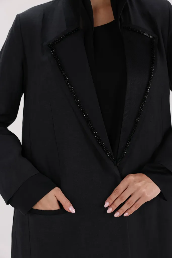 Filmline  (472).webp