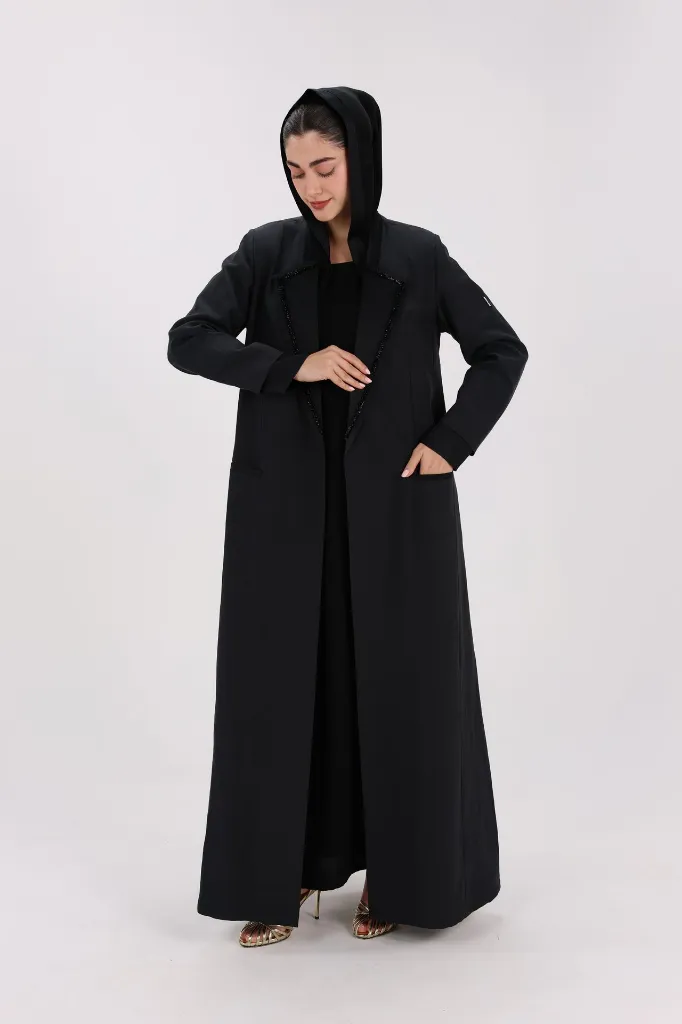 Filmline  (463).webp