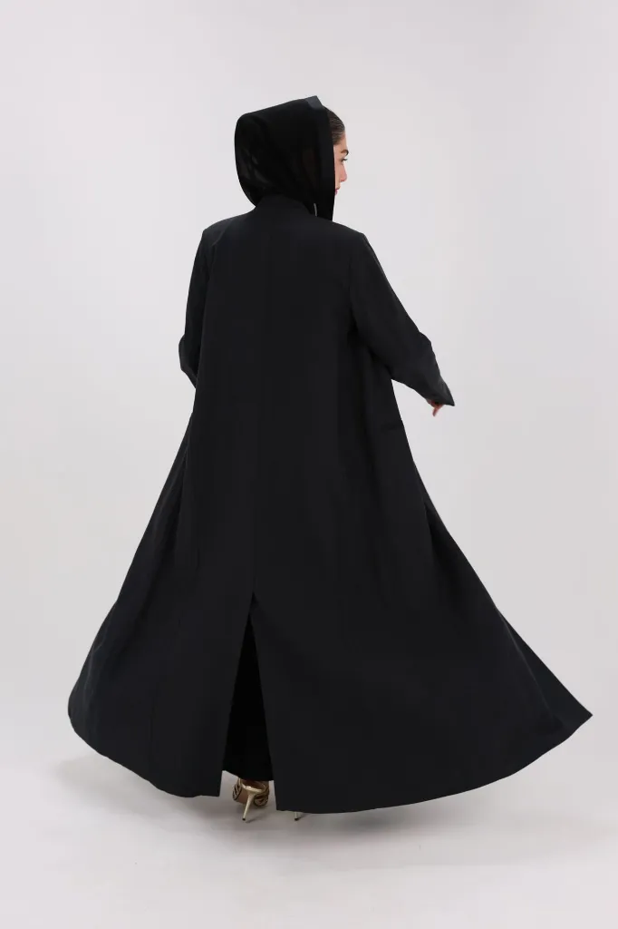 Filmline  (474).webp