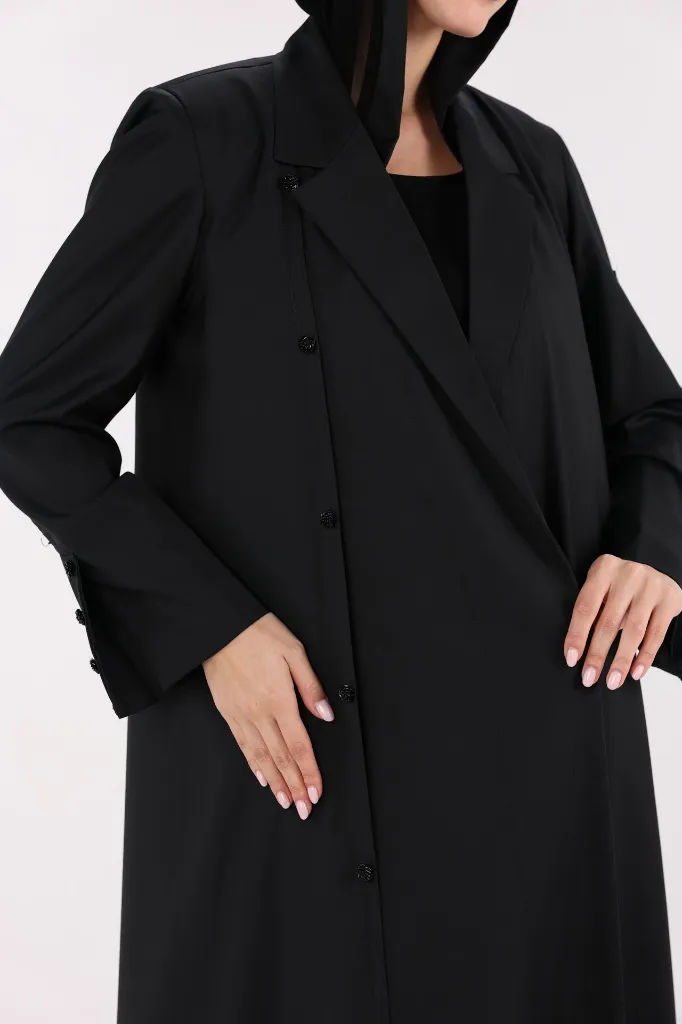 Filmline  (490).webp